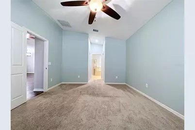 667 Hartford Heights Street, Spring Hill, FL 34609 - Photo 33