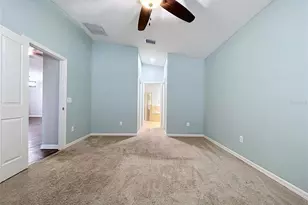 667 Hartford Hts St, Spring Hill, FL 34609 - Photo 33