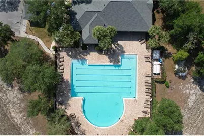 667 Hartford Heights Street, Spring Hill, FL 34609 - Photo 59