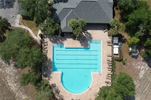 667 Hartford Hts St, Spring Hill, FL 34609 - Photo 59