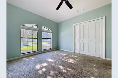 667 Hartford Heights Street, Spring Hill, FL 34609 - Photo 45