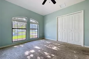 667 Hartford Hts St, Spring Hill, FL 34609 - Photo 45