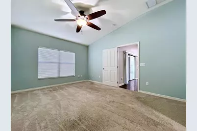 667 Hartford Heights Street, Spring Hill, FL 34609 - Photo 31