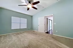 667 Hartford Hts St, Spring Hill, FL 34609 - Photo 31