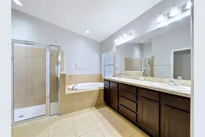 667 Hartford Heights Street, Spring Hill, FL 34609 - Photo 23