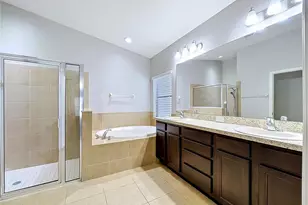 667 Hartford Hts St, Spring Hill, FL 34609 - Photo 23