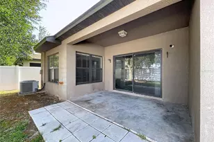 667 Hartford Hts St, Spring Hill, FL 34609 - Photo 51