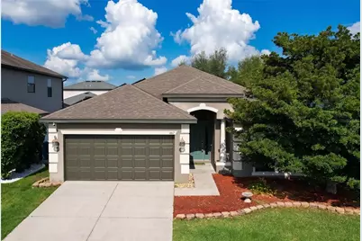 667 Hartford Heights Street, Spring Hill, FL 34609 - Photo 51