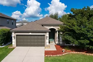 667 Hartford Hts St, Spring Hill, FL 34609 - Photo 51