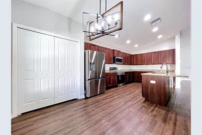 667 Hartford Heights Street, Spring Hill, FL 34609 - Photo 17