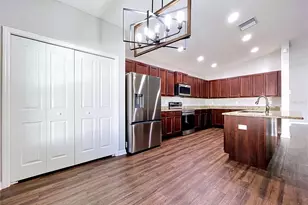 667 Hartford Hts St, Spring Hill, FL 34609 - Photo 17