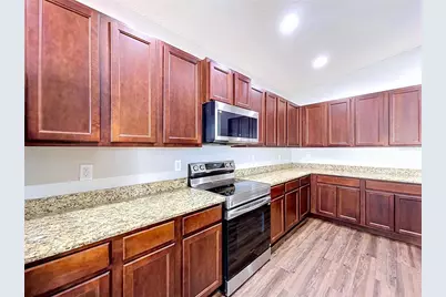 667 Hartford Heights Street, Spring Hill, FL 34609 - Photo 21