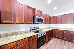 667 Hartford Hts St, Spring Hill, FL 34609 - Photo 21