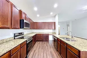 667 Hartford Hts St, Spring Hill, FL 34609 - Photo 21