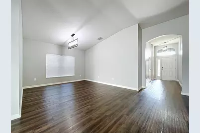 667 Hartford Heights Street, Spring Hill, FL 34609 - Photo 11