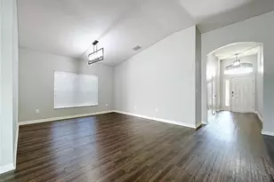 667 Hartford Hts St, Spring Hill, FL 34609 - Photo 11