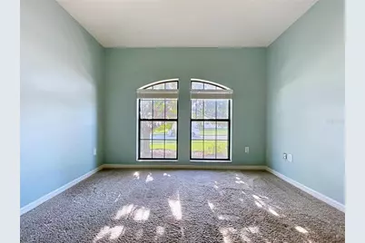 667 Hartford Heights Street, Spring Hill, FL 34609 - Photo 47