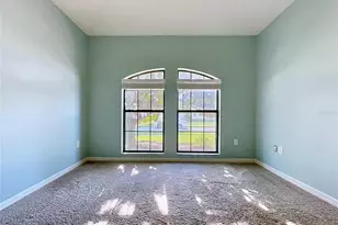 667 Hartford Hts St, Spring Hill, FL 34609 - Photo 47