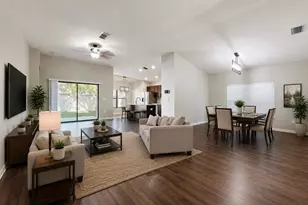 667 Hartford Hts St, Spring Hill, FL 34609 - Photo 13