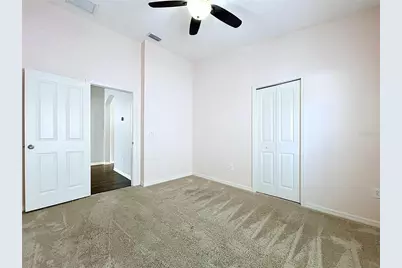 667 Hartford Heights Street, Spring Hill, FL 34609 - Photo 49