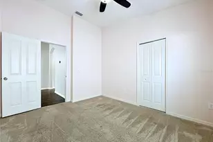 667 Hartford Hts St, Spring Hill, FL 34609 - Photo 49