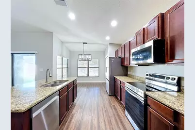 667 Hartford Heights Street, Spring Hill, FL 34609 - Photo 23