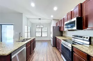667 Hartford Hts St, Spring Hill, FL 34609 - Photo 23