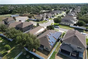 667 Hartford Hts St, Spring Hill, FL 34609 - Photo 55