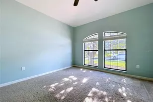 667 Hartford Hts St, Spring Hill, FL 34609 - Photo 41
