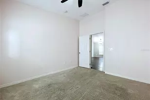 667 Hartford Hts St, Spring Hill, FL 34609 - Photo 45