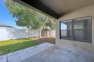 667 Hartford Hts St, Spring Hill, FL 34609 - Photo 53