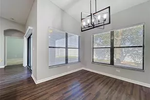 667 Hartford Hts St, Spring Hill, FL 34609 - Photo 15