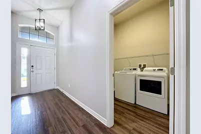 667 Hartford Heights Street, Spring Hill, FL 34609 - Photo 37