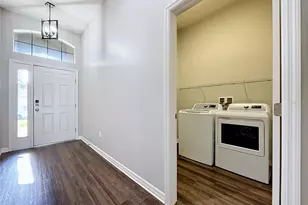 667 Hartford Hts St, Spring Hill, FL 34609 - Photo 37
