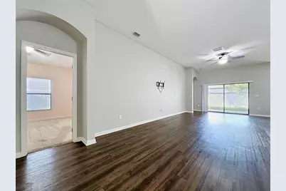 667 Hartford Heights Street, Spring Hill, FL 34609 - Photo 7