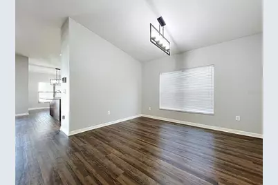 667 Hartford Heights Street, Spring Hill, FL 34609 - Photo 9