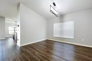 667 Hartford Hts St, Spring Hill, FL 34609 - Photo 9