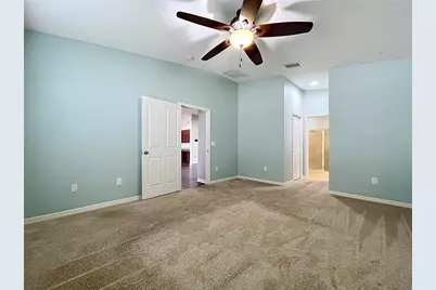 667 Hartford Heights Street, Spring Hill, FL 34609 - Photo 29
