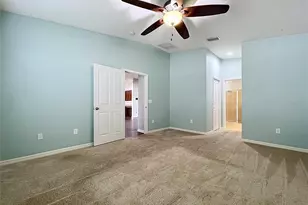 667 Hartford Hts St, Spring Hill, FL 34609 - Photo 29