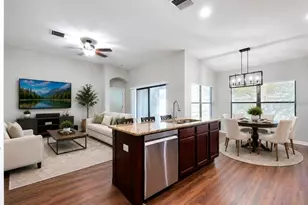 667 Hartford Hts St, Spring Hill, FL 34609 - Photo 25