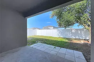 667 Hartford Hts St, Spring Hill, FL 34609 - Photo 53