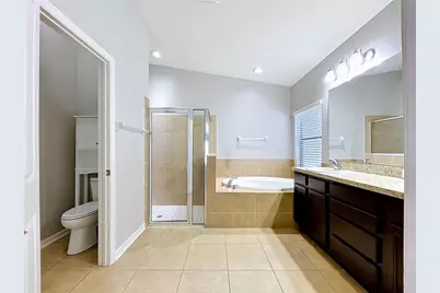 667 Hartford Heights Street, Spring Hill, FL 34609 - Photo 27
