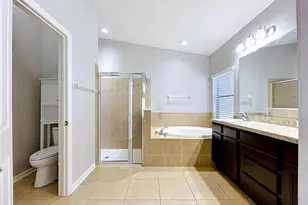 667 Hartford Hts St, Spring Hill, FL 34609 - Photo 27