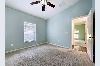 667 Hartford Heights Street, Spring Hill, FL 34609 - Photo 35