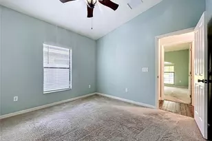 667 Hartford Hts St, Spring Hill, FL 34609 - Photo 35