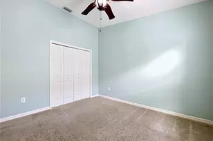 667 Hartford Hts St, Spring Hill, FL 34609 - Photo 37