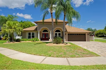 8115 Montock Court, Trinity, FL 34655 - Photo 3