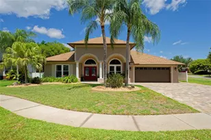 8115 Montock Ct, Trinity, FL 34655 - Photo 3