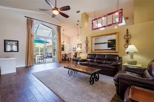 8115 Montock Ct, Trinity, FL 34655 - Photo 15