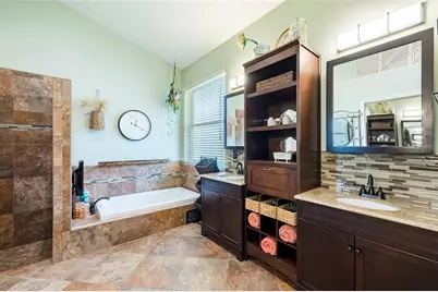 8115 Montock Court, Trinity, FL 34655 - Photo 27